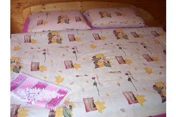 Szlovákia Chata Horná Mariková, Interiőr Szlovákia Chata Horná Mariková, Interiőr